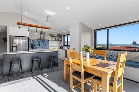 Photo of property in 96a Grace Road, Tauranga South, Tauranga, 3112