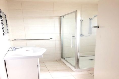 Photo of property in 18 Lupton Road, Manurewa, Auckland, 2102