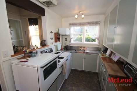 Photo of property in 17 Havelock Street, Ashburton, 7700