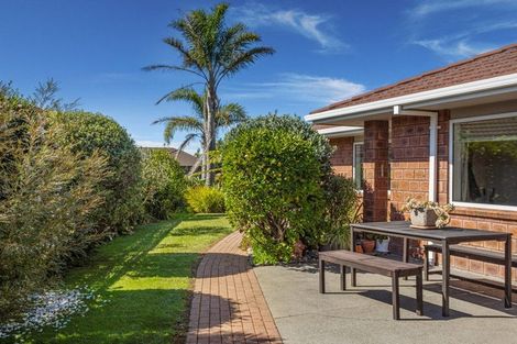 Photo of property in 4 Landward Close, Ohope, 3121