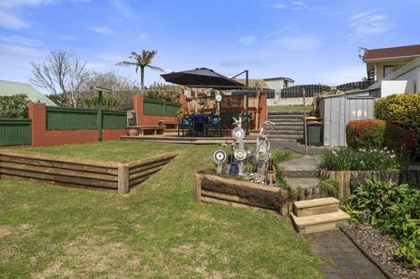 Photo of property in 80 Utuhina Road, Springfield, Rotorua, 3015