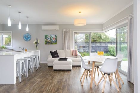 Photo of property in 57 Racecourse Road, Awapuni, Palmerston North, 4412