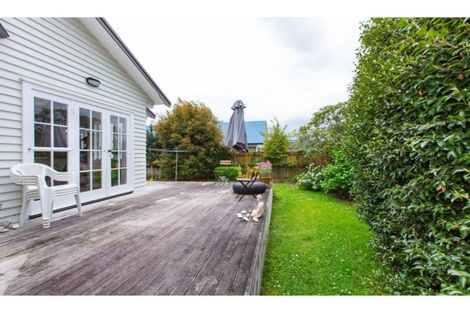 Photo of property in 9 Alfred Street, Fairfield, Hamilton, 3214