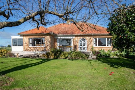 Photo of property in 610 State Highway 25, Waitakaruru, Thames, 3576