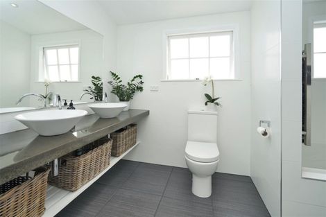 Photo of property in 992 River Road, Queenwood, Hamilton, 3210