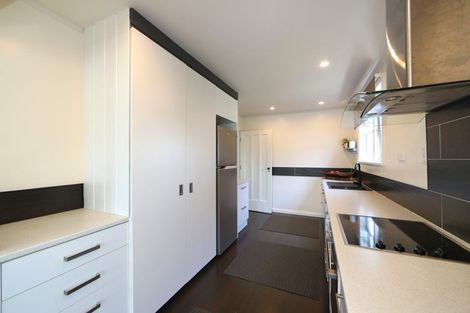 Photo of property in 505 Awatea Street, Akina, Hastings, 4122