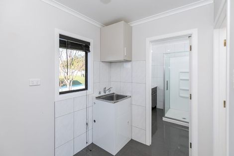 Photo of property in 5 Ettrick Place, Tokoroa, 3420