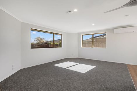 Photo of property in 84 Fuller Street, Kaiapoi, 7630