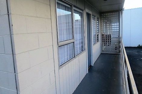 Photo of property in 6/22 Willoughby Street, Whitiora, Hamilton, 3200
