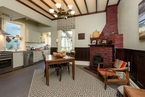 Photo of property in 52 Coromandel Street, Newtown, Wellington, 6021