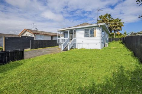 Photo of property in 1/82 Palmers Road, Clendon Park, Auckland, 2103