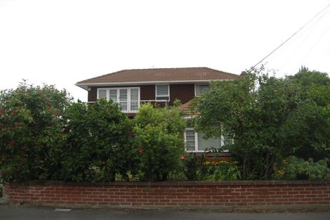 Photo of property in 16 Smartlea Street, Hoon Hay, Christchurch, 8025