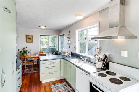 Photo of property in 34 Harold Holt Avenue, Onekawa, Napier, 4110