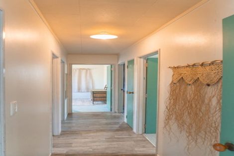 Photo of property in 38a Moewai Park Road, Whitianga, 3510