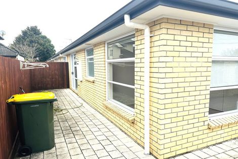 Photo of property in 8a Pitt Street, Frankton, Hamilton, 3204