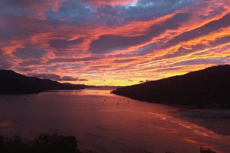 Photo of property in 169 Anakiwa Road, Anakiwa, Picton, 7281