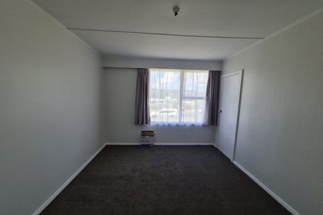 Photo of property in 56 Te Pene Avenue, Titahi Bay, Porirua, 5022