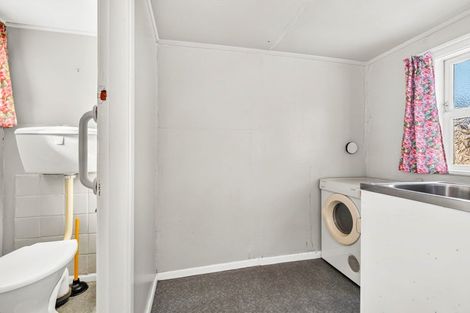 Photo of property in 4 Bank Street, Morrinsville, 3300