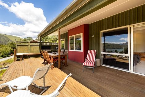 Photo of property in 5c Takorika Street, Havelock, 7100