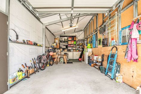 Photo of property in 17 Arthur Street, Whitianga, 3510