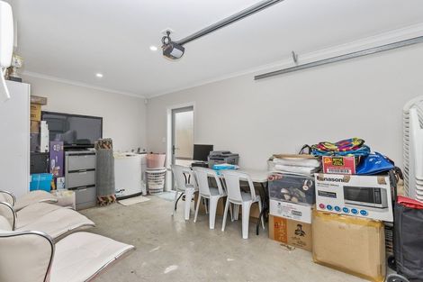 Photo of property in 34 Tennille Street, Flagstaff, Hamilton, 3210