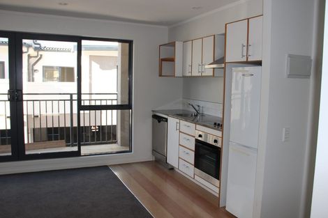 Photo of property in 17/22 Normanby Road, Mount Eden, Auckland, 1024