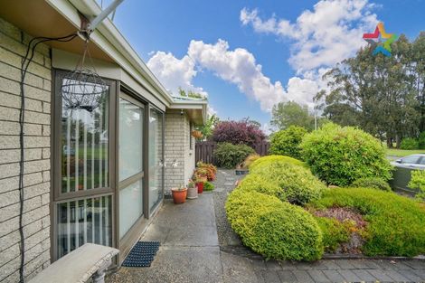Photo of property in 162 Elles Road, Georgetown, Invercargill, 9812