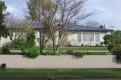 Photo of property in 23 Swansea Street, Hokowhitu, Palmerston North, 4410