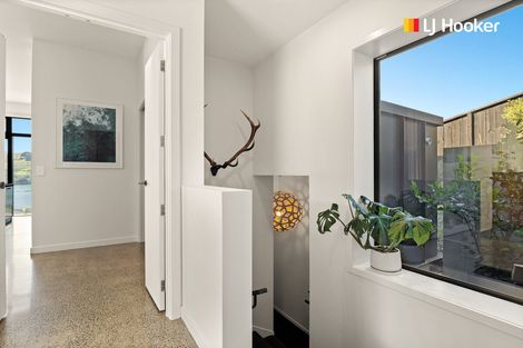 Photo of property in 9 Camden Grove, Maia, Dunedin, 9022