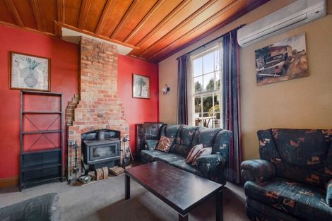 Photo of property in 29 Mackay Street, Waihi, 3610