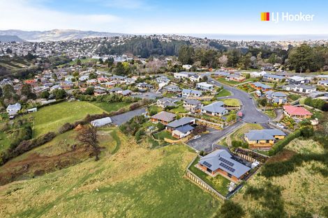 Photo of property in 21 Sretlaw Place, Brockville, Dunedin, 9011