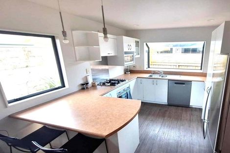 Photo of property in 1a Crete Street, Whakatane, 3120