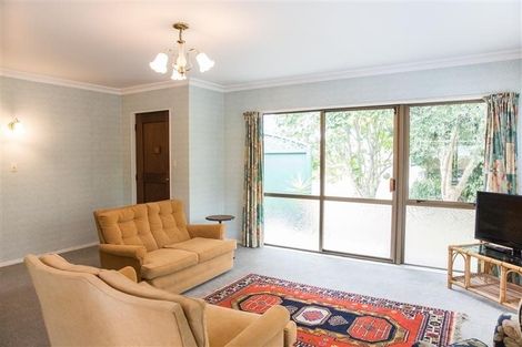 Photo of property in 33 Pooles Road, Greerton, Tauranga, 3112