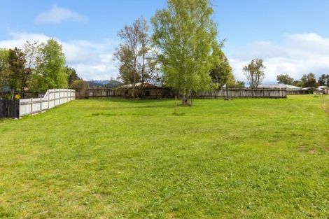 Photo of property in 23 Topia Drive, Turangi, 3334