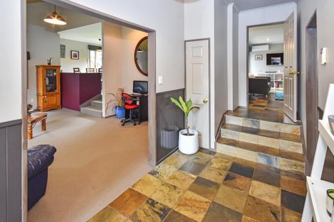 Photo of property in 61 Carnoustie Drive, Wattle Downs, Auckland, 2103