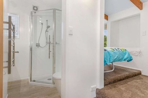 Photo of property in 3a Wharewaka Road, Wharewaka, Taupo, 3330