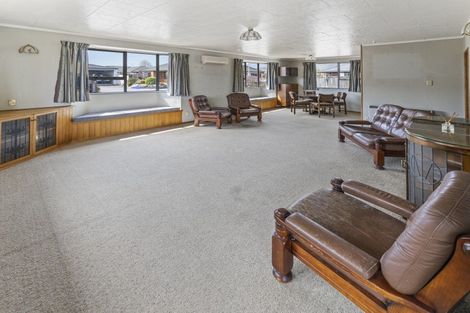 Photo of property in 15 Ann Bird Court, Stoke, Nelson, 7011