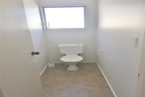 Photo of property in 86b Parsons Street, Springvale, Whanganui, 4501