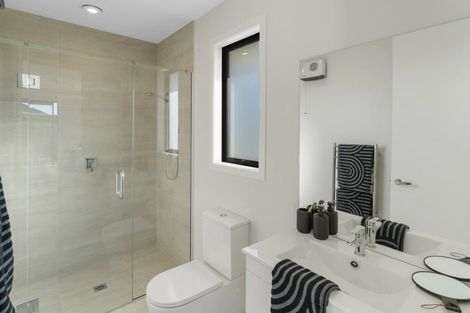 Photo of property in 16 Cranford Road, Richmond, 7020