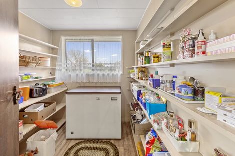 Photo of property in 12 Kakapo Street, Gore, 9710