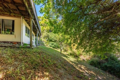 Photo of property in 14 Nimmo Street West, Rawene, Kaikohe, 0473