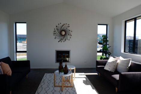 Photo of property in 564 Borman Road, Flagstaff, Hamilton, 3210