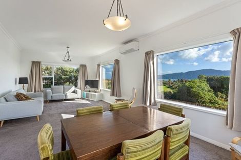 Photo of property in 159a Manly Street, Paraparaumu Beach, Paraparaumu, 5032