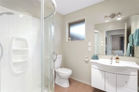 Photo of property in 21c Sabina Street, Shirley, Christchurch, 8013