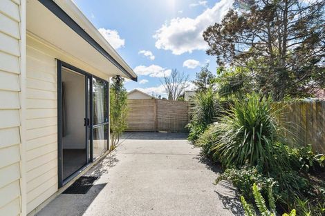 Photo of property in 54a Keyte Street, Kensington, Whangarei, 0112