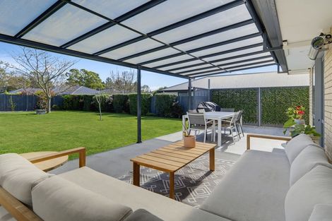 Photo of property in 34 Maeburn Street, Witherlea, Blenheim, 7201