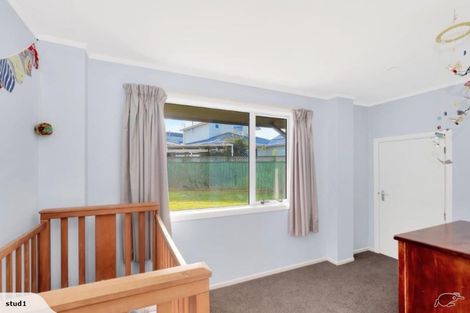 Photo of property in 1 Lemon Grove Avenue, Otumoetai, Tauranga, 3110