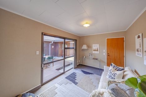 Photo of property in 333 Meeanee Road, Meeanee, Napier, 4112