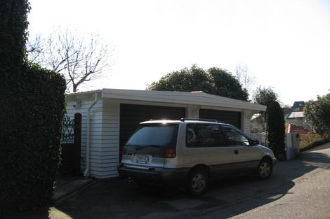 Photo of property in 40 Macmillan Avenue, Cashmere, Christchurch, 8022