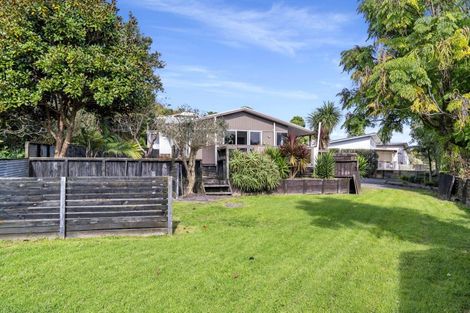 Photo of property in 101 Watling Street, Gate Pa, Tauranga, 3112